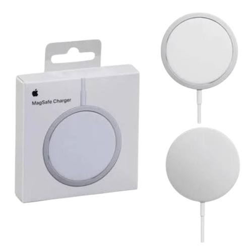 Cargador MAGSAFE APPLE